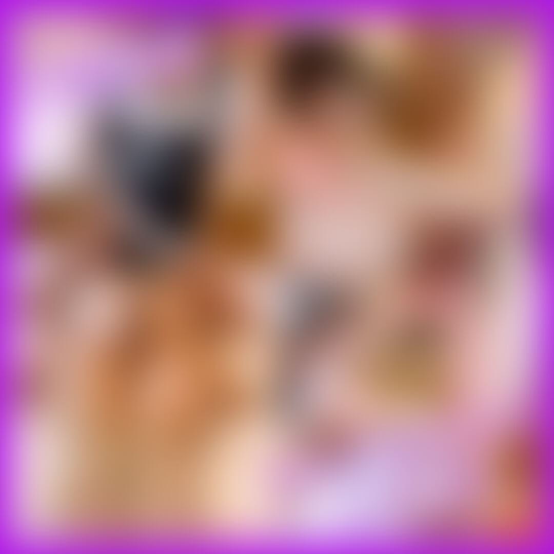 〈あやのM男をぶっ壊すプランでのみ閲覧可能です〉
縦構図の動画ってあや自身あまり見たことなかったんだけど、意外とエロいものなんだね♡
今後縦構図の動画も撮っていきたいな📸 (2/2)