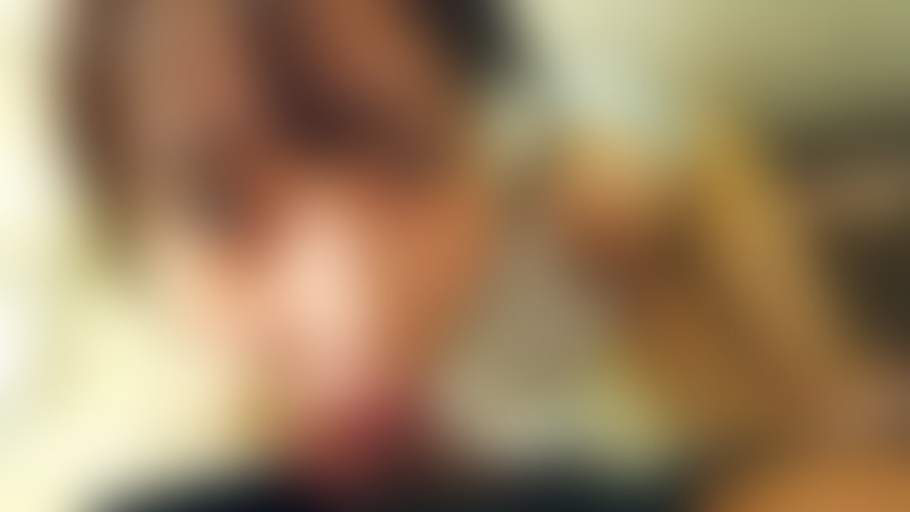 【完全顔出し】
元アイドルのスレンダー美女!
知っている方は〇秘でお願い致します。
常に募集しておりますので( *´艸`)
#フェラ
#顔出し
#お尻
#個人撮影
#ハメ撮り
#パイズリ
#爆乳
#裏垢
#おっぱい
#巨乳
#かわいい
#個撮 (2/2)