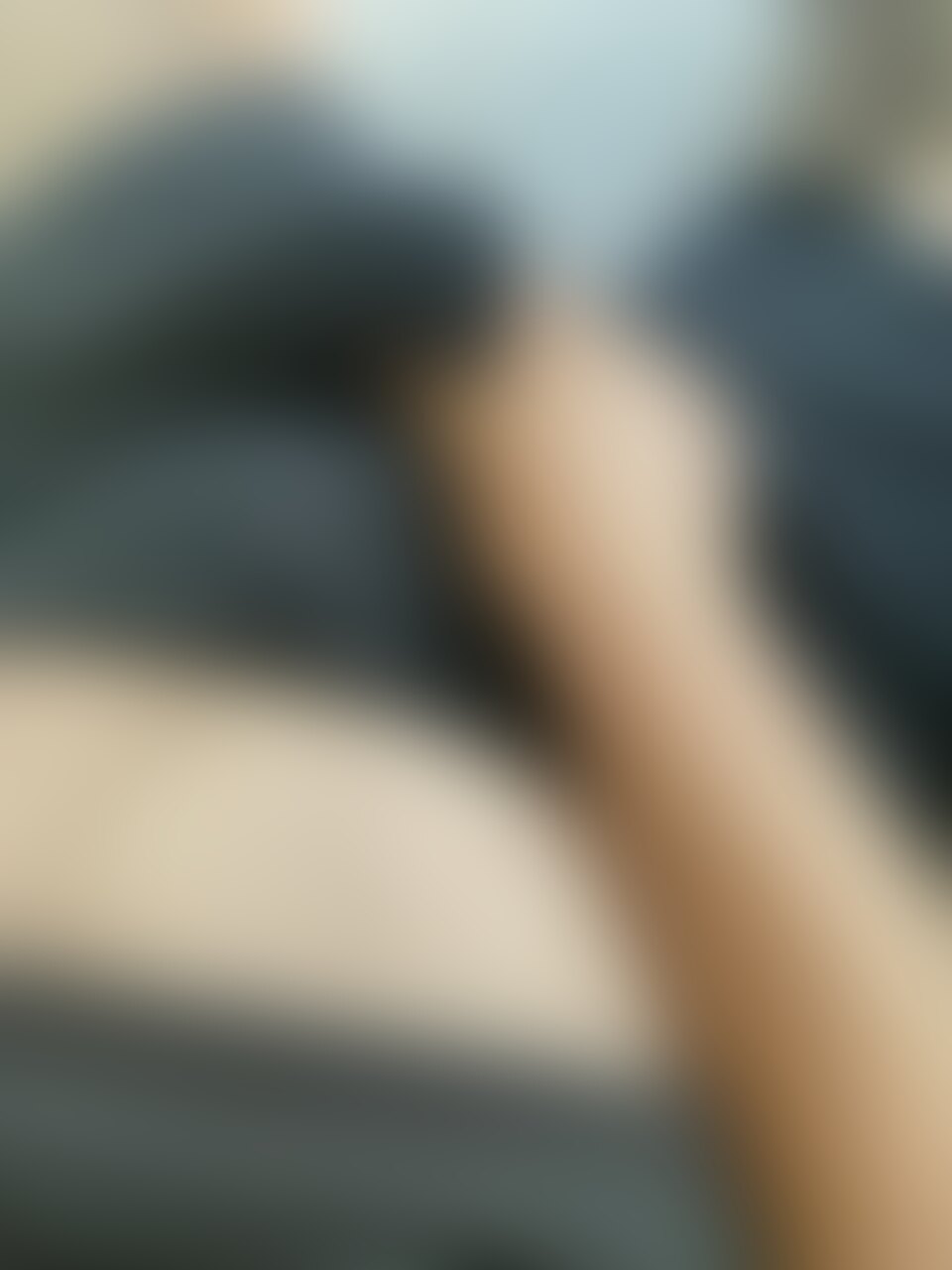 毎朝 朝勃ちがなかなか収まらないんですけどなんとかなりませんかね💦 sample 2