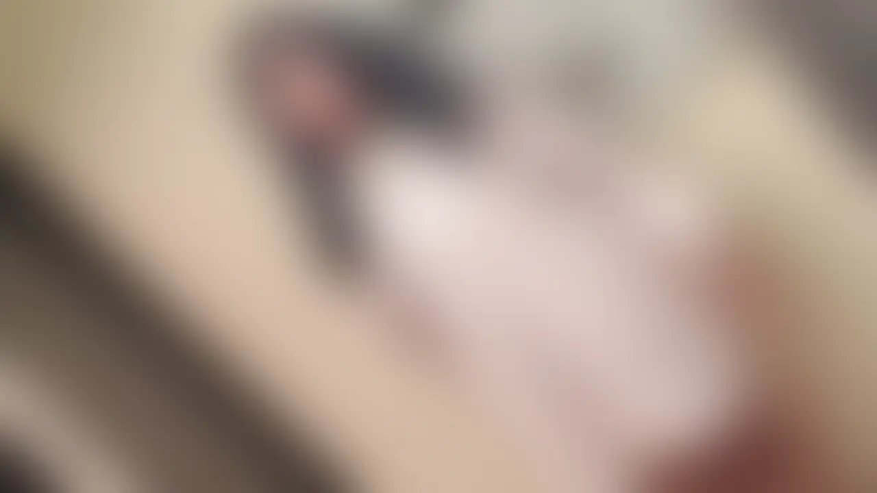 仕草が超可愛い子とハメ撮り!【素人個人撮影33】②のプレミアム版です。
#ハメ撮り #立ちんぼ #パパ活 #個人撮影 #素人投稿 #素人 #フェラ #スリム #美乳 (2/2)