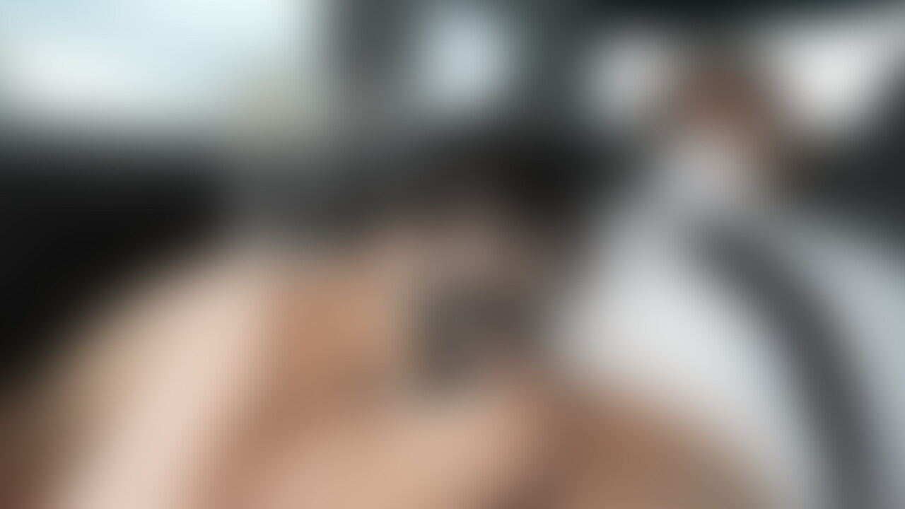 肉棒baby様(https://myfans.jp/nikubou)とのコラボ回第二弾です!! (2/2)
