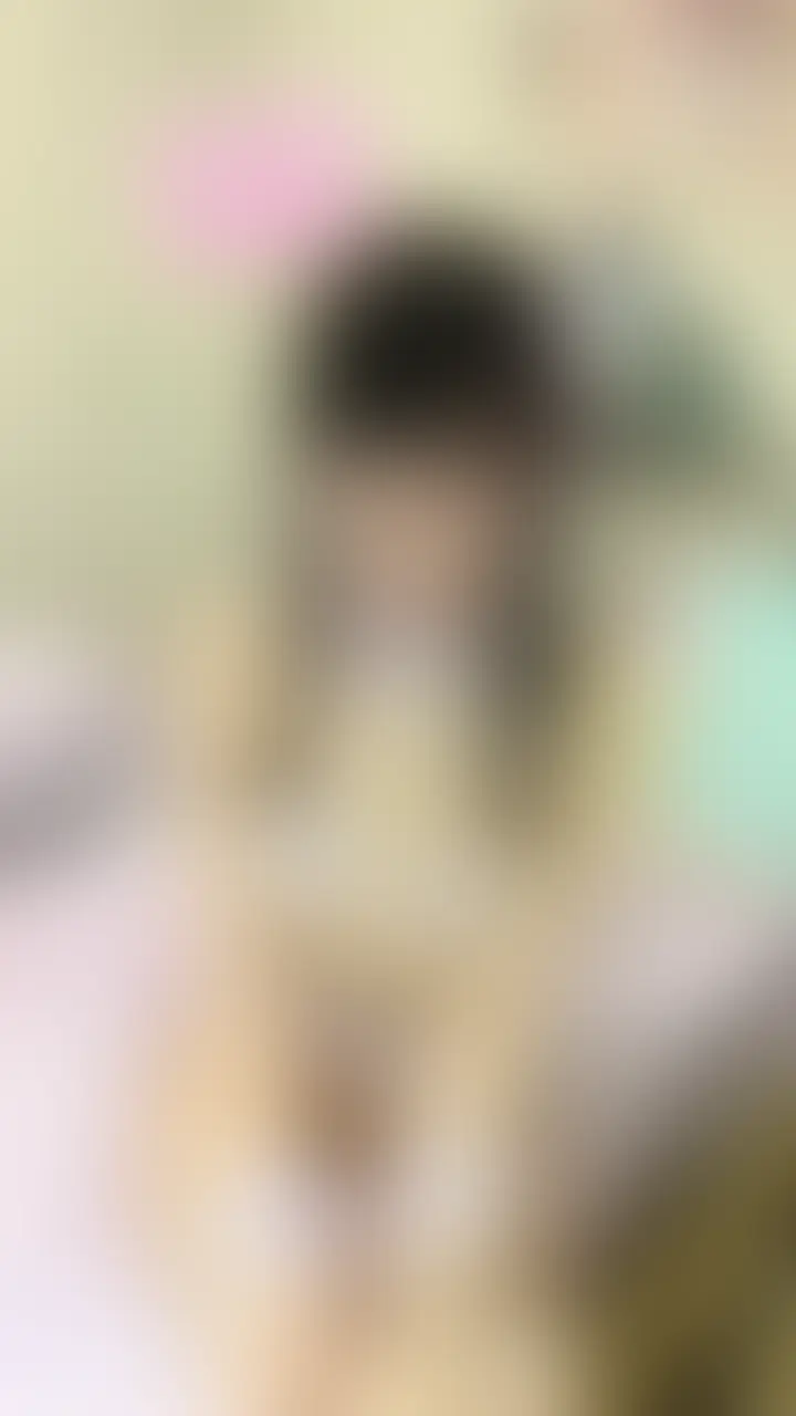 🔞アナルビーズ入り電マ潮吹きオナ動画🈲💕💜 (2/2)