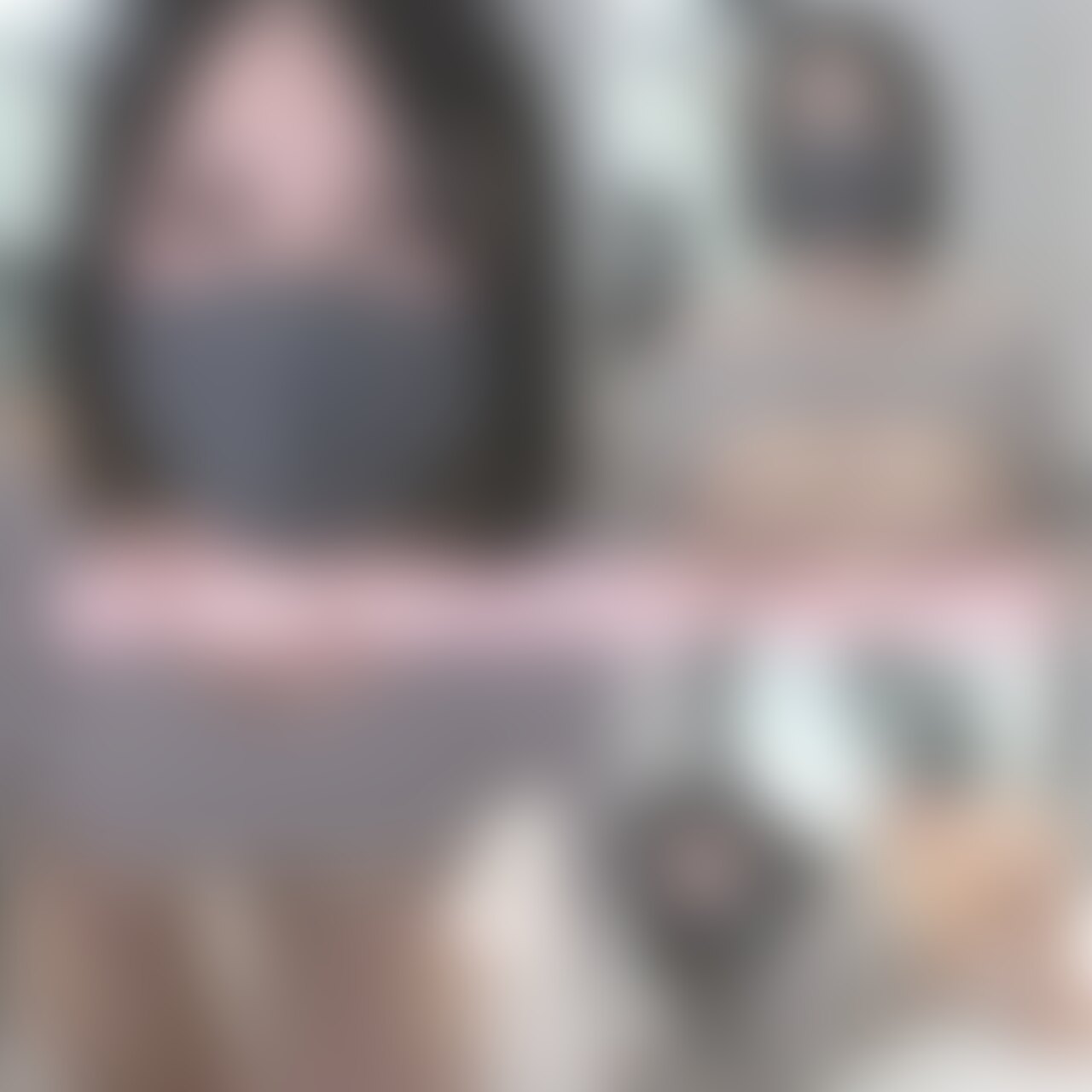ショート丈ニットがエロ過ぎるGカップ巨乳の西野さん。
乳を揉みしだいた後はパイズリ~フェラのコンボから生挿入中出しです
※ご加入ご購入の前にお読みください。
この動画は【ショートヘア巨乳の西野さん】https://myfans.jp/nishino_hame
のサイトで先行公開しております。
動画見放題プランと単品販売でも公開中です。
すでにそちらで動画見放題プランにご加入または単品購入済の方は重複になりますのでご注意ください。
※※西野さんのみの動画が見たいという方はhttps://myfans.jp/nishino_hameがおすすめです! (2/2)