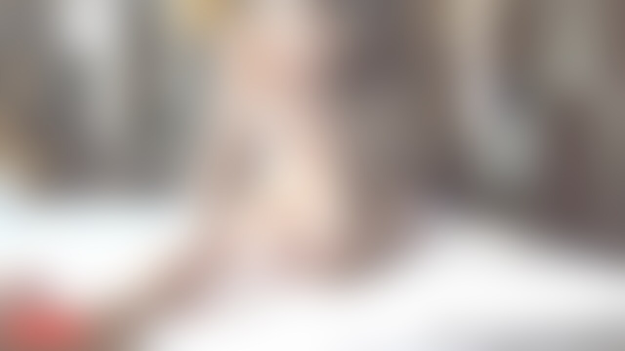 【腱鞘炎の痛みがなくなる○○○】
『曲げたら痛い』
『触ったら痛い』
というネガティブな意識を
『触れば触るほど痛みが軽減する』
というポジティブな方向性に変え、
更に
『痛くない!!!』
という感情の高まりによって
痛みを抑制する脳内物質を
ドバドバ出させればほぼ完璧。 (2/2)