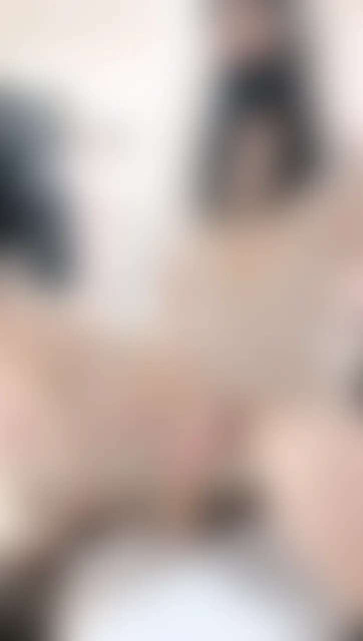 最推しプラン用！最初ブスすぎたからモザイクかけてます！ごめんなさい😭 sample 1