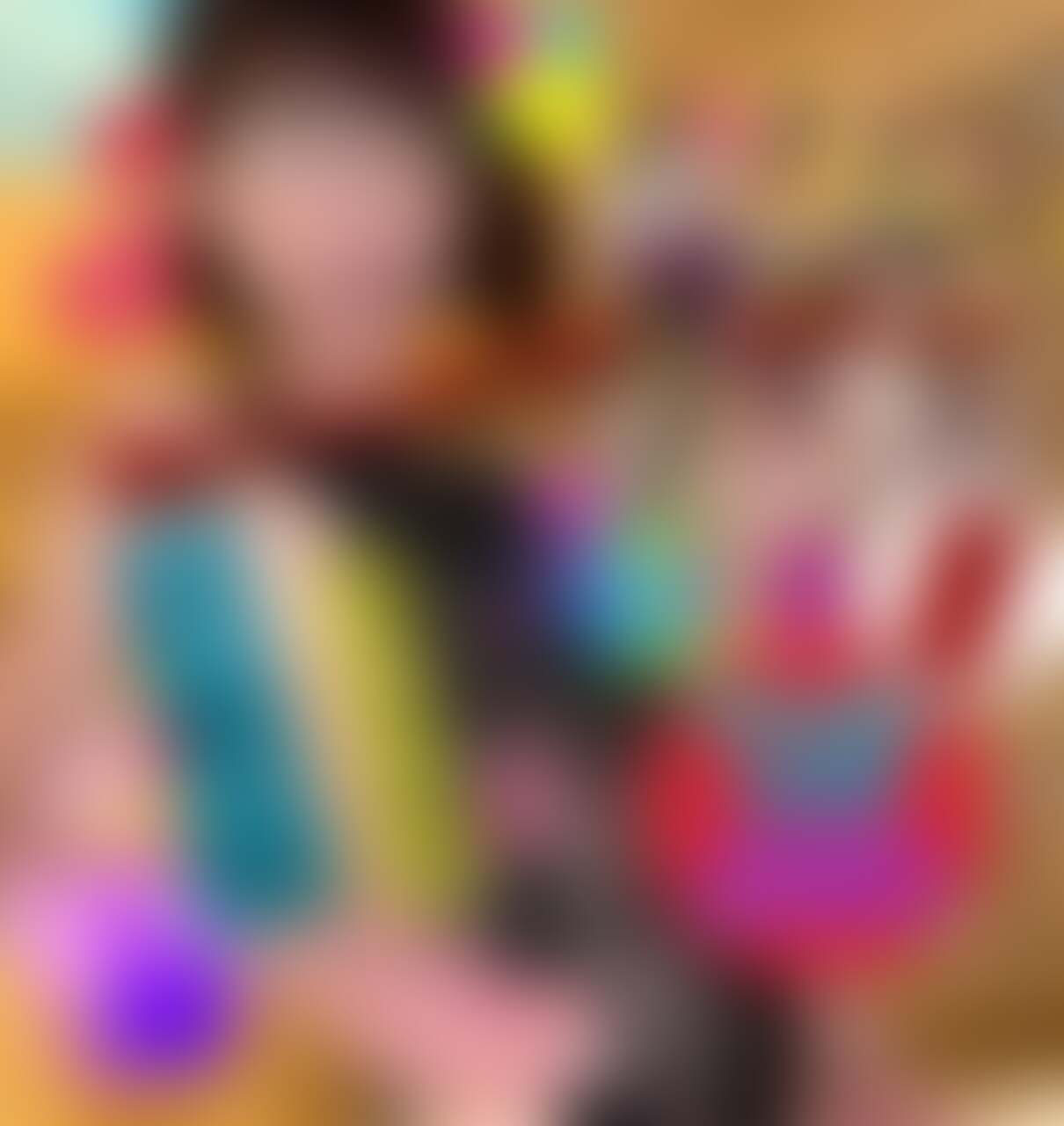 寝取られsex第125弾
Full version + 別アングル + サムネの詰め合わせ
最高の出来に大満足🧡
51分のお得で大満足のいく作品となってます😘
是非購入して、あやでいっぱいシコシコしてね🦸🏻💘 (2/2)