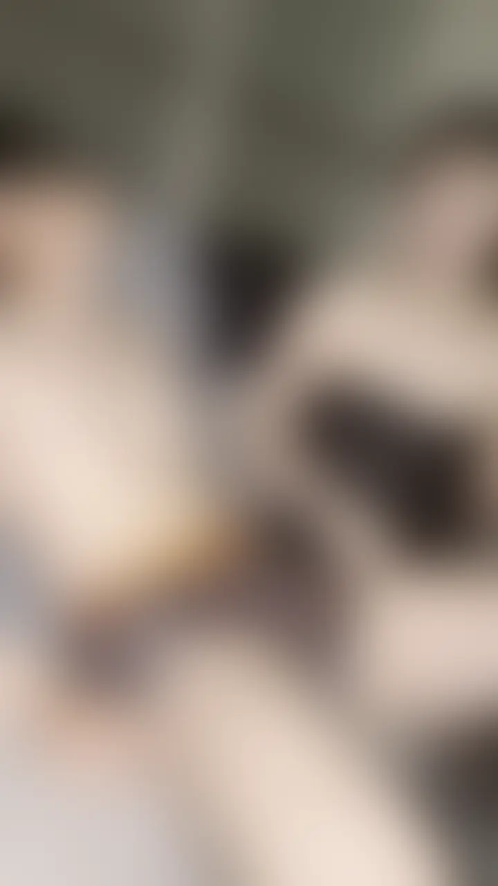 公務員の仕事終わりにはめられちゃいました sample 1