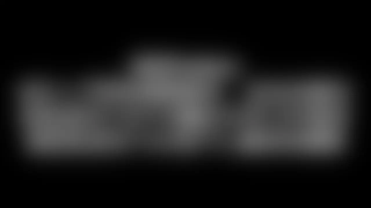 こんにちは!変態動画クリエイター(HDC)です!
性癖がドMで活動をしておりました。変態動画クリエイターです。主にツイッターで活動しているので、よろしければご覧ください。
素人系の子が大好きで、主にナンパ・飲み屋等で一緒になれば
積極的に声をかけるように努めております。
「変態動画をクリエイトする!」をモットーにM男向けコンテンツを輩出して参ります!
今回のコンテンツですが、HDC Produce Hカップ巨乳超絶美女 みなみ様の巨乳見せつけドS唾かけ手コキ貢ぎ美巨乳見せ付け見下し唾攻めになります。
巨乳で美痴女のみなみ様!可愛くてあざとい美女様です!
何度もご出演頂いている大好評美女様です!
圧倒的美女なルックスで完全にM男を骨抜き。
超絶ド級にセクシーな水着でM男に対して密着して
あざとく足コキや唾飲ませで圧倒するのは本当に最高の極みです!
スタイル抜群美女様に弄ばれたい方には本当におすすめです!
今回40分間の内容となります!よろしくお願い申し上げます!
美女!巨乳!美脚好きの方、お楽しみください。
★素人編集になるため、画質等が少し悪い場合御座います。鋭意、改善して参ります。
★編集技術向上のため、モザイク処理の見直しを行い制作に取り組みましたが、至らぬ点はまだあると思いますが、それでも良いという方でご購入の程、よろしくお願い申し上げます。
★女性18歳以上確認済
★モザイク処理を施しております
★転載や無断使用等はお控えください。 (2/2)