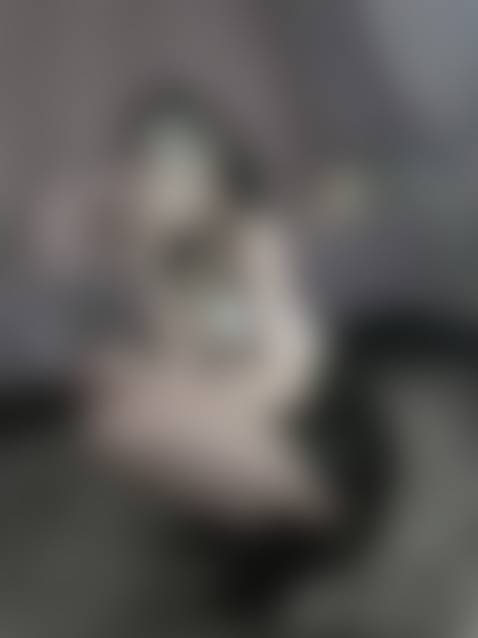ししゅうちゃん「ひさしぶりの写真投稿です🫶 最近買った夏服❣️ 最近本当に暑いからみんなも熱中症とか気を付けてね😿💕」の投稿サムネイル