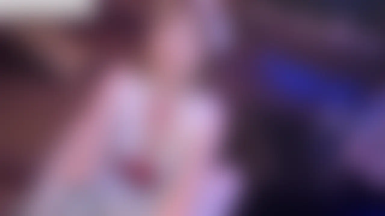デカチ○ポを喉の奥まで咥えたら気持ち良すぎて濡れ濡れになってたのはナイショ💕 (2/2)