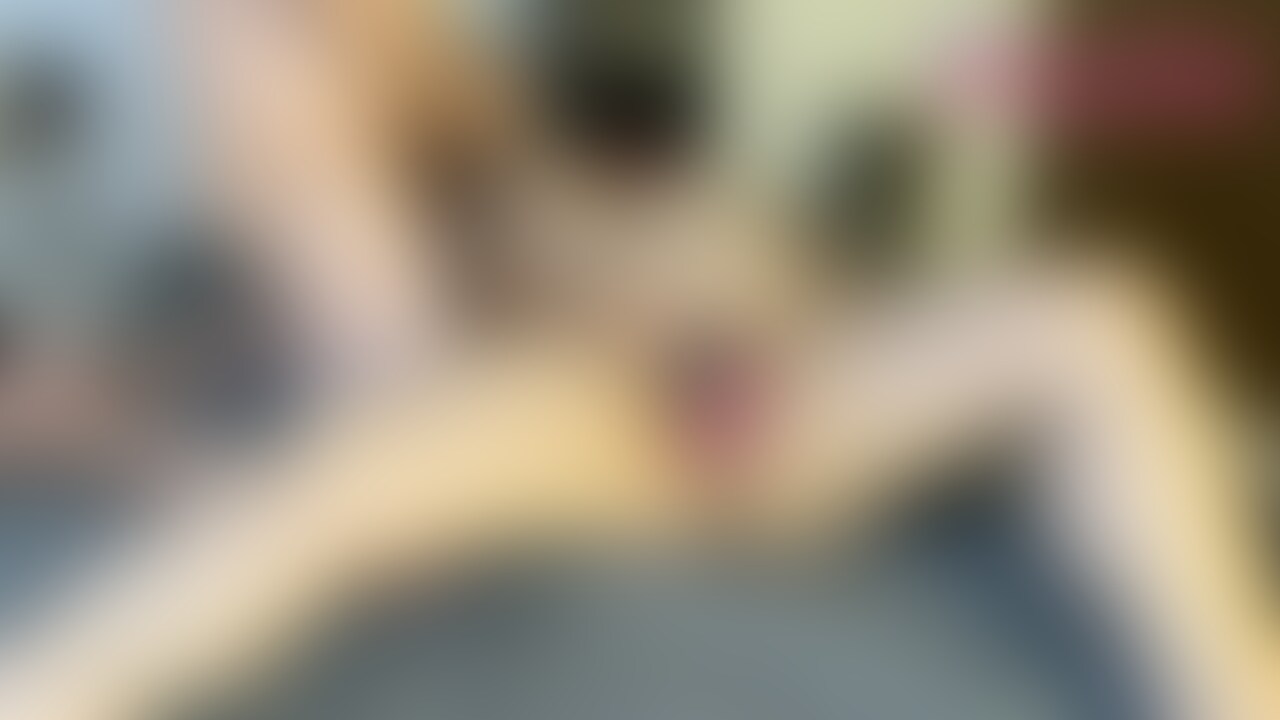 オナニー 射精 ぶっかけ 潮吹き 手コキ 見せ合い 色々やってみました。 (2/2)