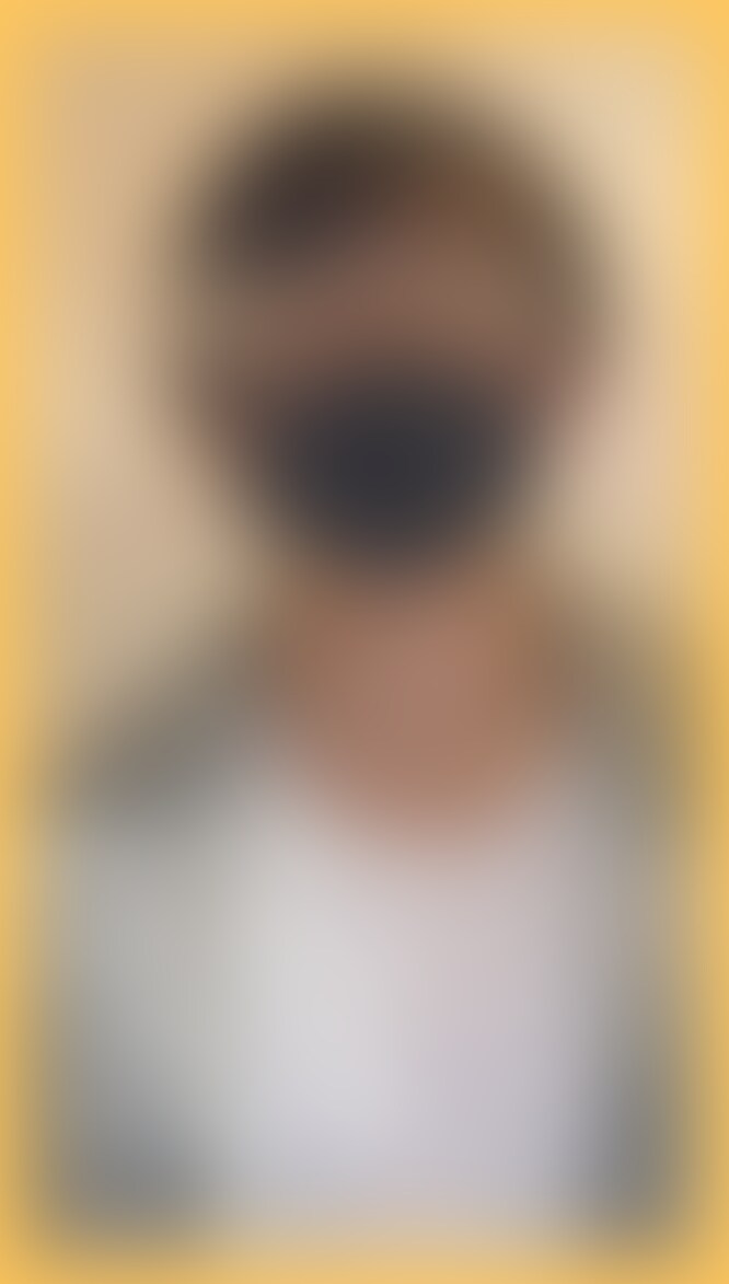 Video No.MF0004 sample 1