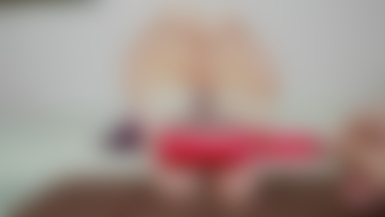 足裏屋と申します。
素人女性をSNSや街中で声をかけて出演してもらっています。
今回の女性は26歳、丸の内OLのMOEさんです。
SNSで話していたときは仕事のできるバリバリのキャリアウーマンの印象でしたが、実際に会ってみるとほんわか雰囲気の不思議な女の子でした!!
足裏くすぐりには良き反応で悶絶反応を見せてくれて面白い姿を見せてくれましたよ♪
*動画情報
時間:10分1秒
フレーム:1920×1080 FHD
ファイル形式:MP4
ビットレート:15M
*注意書き
・出演女性はすべて○○○以上です。
・この作品はオリジナル作品として販売することを目的として製作しています。
・作品はオリジナル作品であり第三者に提供、販売等の行為を行うことはいかなる場合も禁止します。
・無断販売、無断転用をした場合は法的処置をとらせていただき、損害賠償請求を致します。 (2/2)