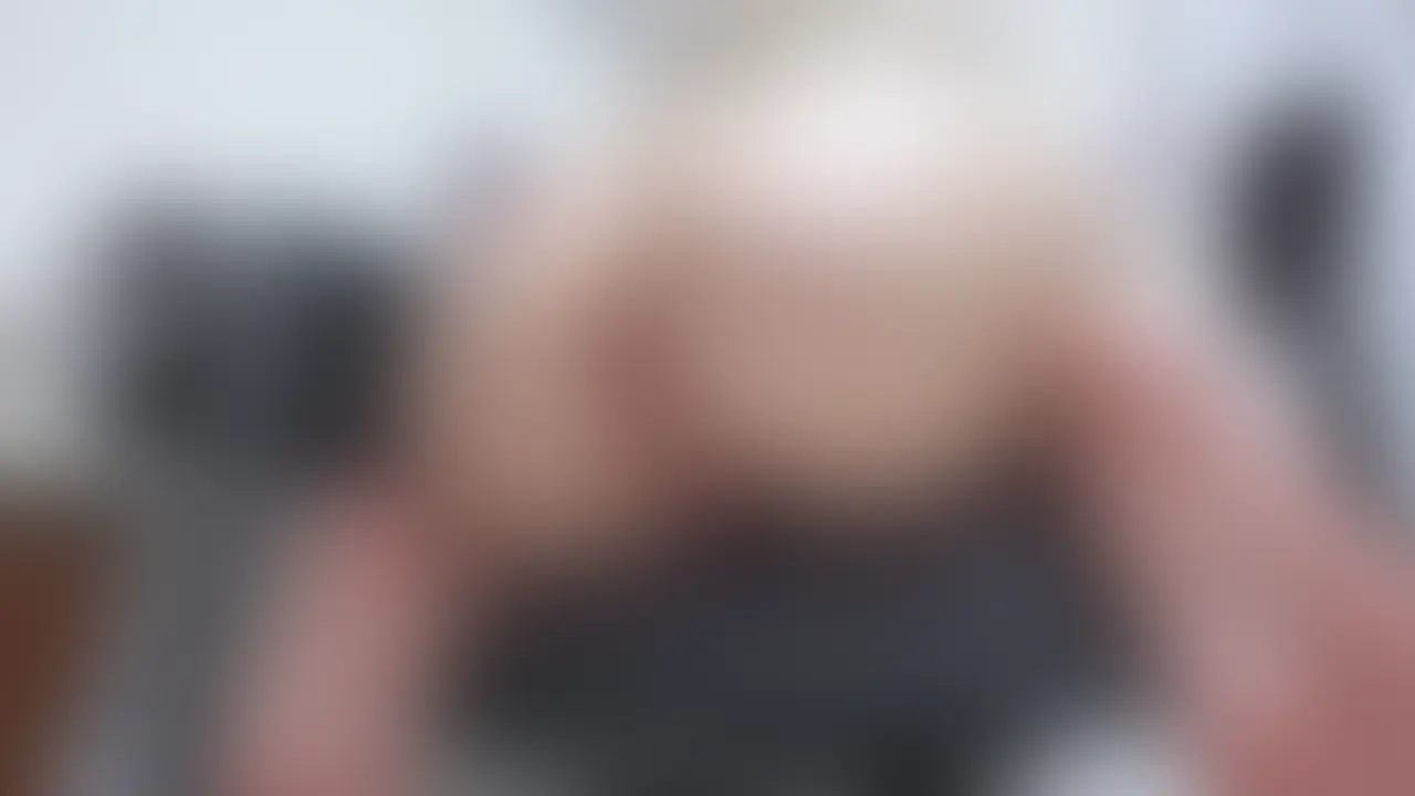 くり吸引おなに(՞. ̫.՞)♡ (2/2)