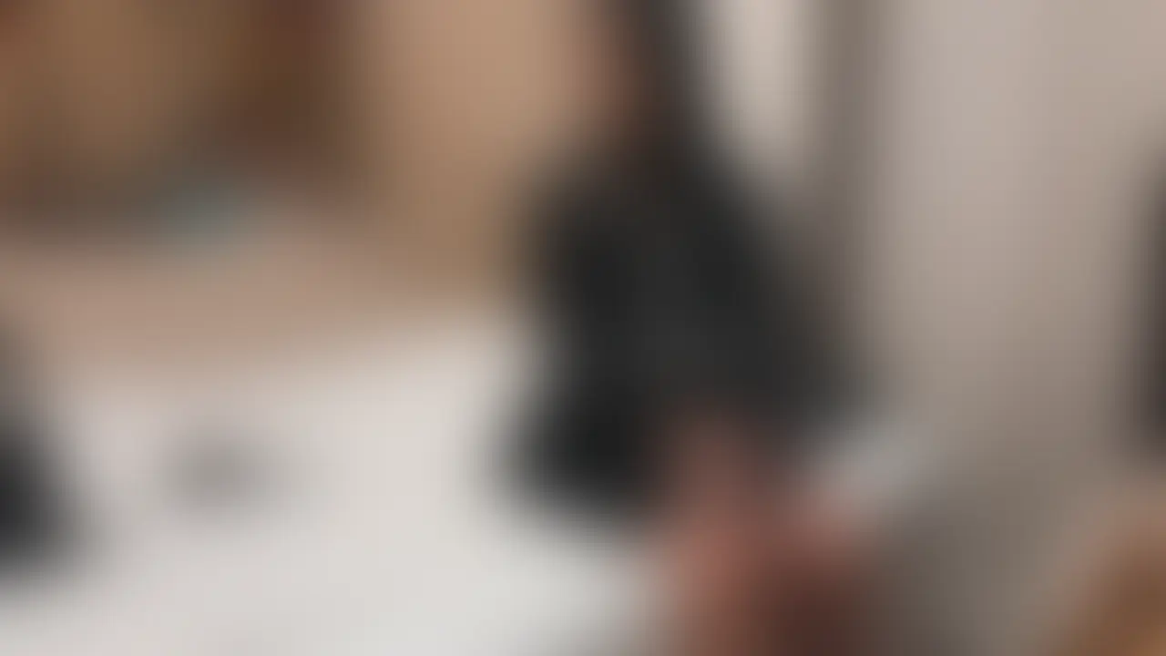 #156【18歳 処女】前戯のみ依頼をくれた女子大生【本編1時間1分】
縦アングルの別動画は日曜のお昼に公開予定です。
初めてのおもちゃ責めにはまってしまう美人で処女の子が見れます。
もらった依頼内容は、処女は残しておきたいけどそれ以外はしてもらいたい。ってことだったので挿入はせずに前戯をたっぷりしてきました。
処女は未来の彼氏のために取っておくそうです。
オナニーは2日に1回ペースでしてるらしいです。
めっちゃ美人さんで、むちっとしたお尻も最高でした。
おもちゃ責めにかなりはまってくれたので気持ちいいやつを重点的にやってあげたらやだやだ言い始めるので途中でストップするとまたおかわりしてくるという、、 (2/2)