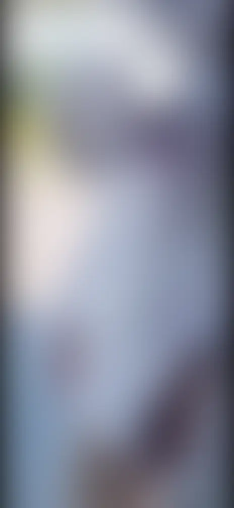 めちゃくちゃ挙動不審。こんな感じでごめんなさい。。。 sample 1