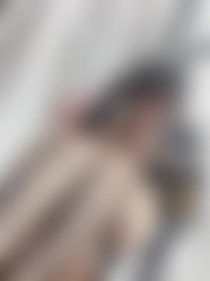 バニー着てる時が1番興奮する♡ (2/2)