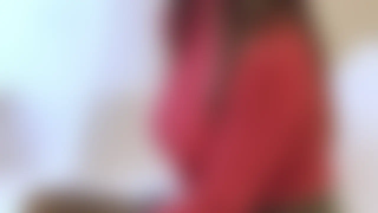 こだわりのおっぱい接写アングル！超細身天然Iカップ爆乳のパイズリ＆セックス

完全版動画はこちら
https://myfans.jp/posts/8dc7ec6a-59c5-4fb0-847f-7e46f8ca6909

俯瞰の別アングル動画のおっぱい接写版動画です。
別アングル動画の違う味わいある動画を迫力あるおっぱい接写バージョンでお楽しみください。

＊プレミアムプラン加入者のみ視聴可能です (2/2)