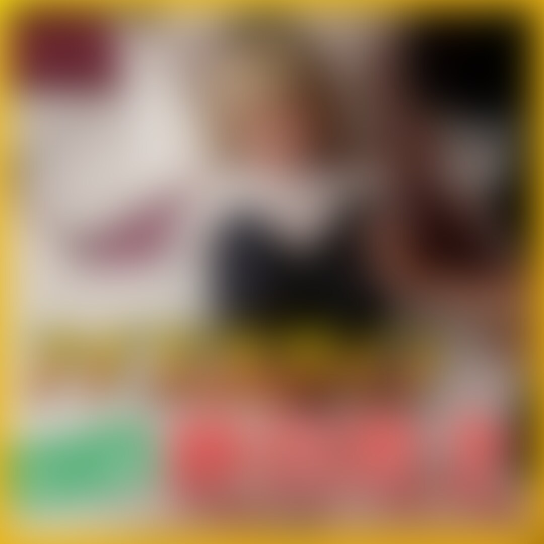 過去myfansに投稿していた sample 1