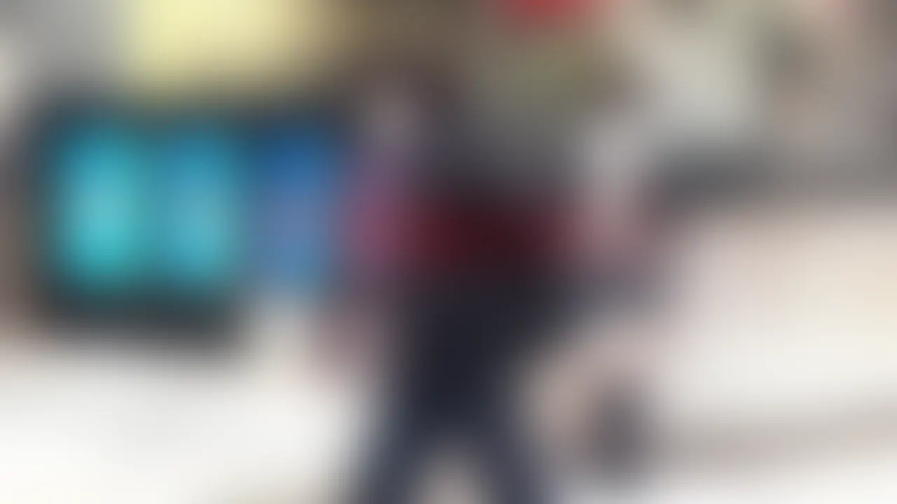 【【大阪遠征】NTRパンチラ!ラブラブ彼氏とデート中にパンチラ、彼氏と離れさせ2人がかりでパンツ撮り放題】
大阪に遠征行ってきました!
大阪梅〇に着くといるいる!長い子もいますが激ミニ!
そして一人のめちゃくちゃかわいいサマスカのタイプのギャルちゃんを発見しました
追跡するとぷりっぷりの生パンだったので粘着決定!
彼氏君ごめんね!
君の彼女の生パンめちゃくちゃ撮ってるよ!
そしてそこからカップルに話しかけ彼女だけ制服撮影させてくれとギャラを大きくしてうちに女性スタッフもいて安心したのか交渉成立
彼氏と別々にさせ彼女とホテルで制服撮影と言う名のパンチラ撮影
後編は・・・
めちゃくちゃ興奮しますよ!!
タグ
NTR パンチラ 素人 個人撮影 学生風 パパ活 手コキ
下着 フェラ エロ スレンダー 美女 おっぱい 生ハメ
美乳 ハメ撮り 射精 中出し 顔出し (2/2)