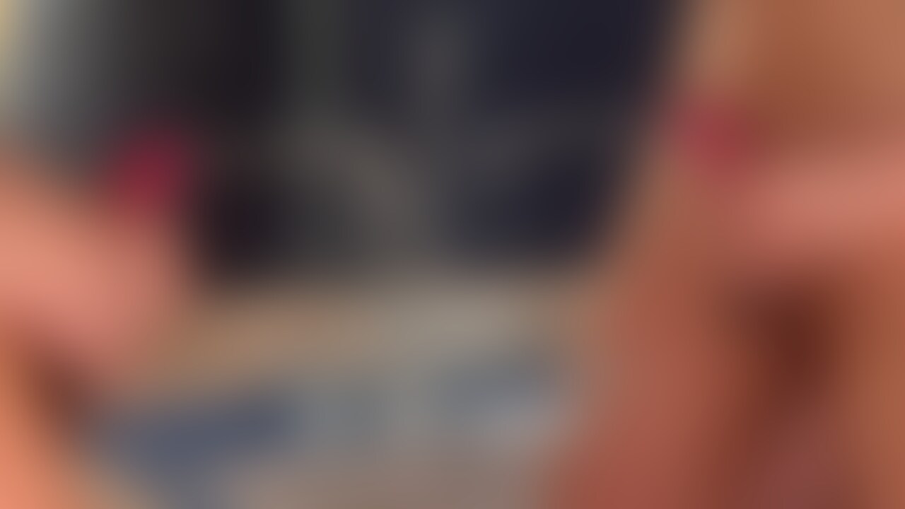ハイスペ大学生はこんなに変態でした。 sample 1