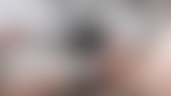 オナニー動画

見てもらってるのを想像しながら撮りました！
後半見てほしい気持ちが溢れてしまって性器がドアップになってしまいました💦💦

たくさん腰を動かしてしまってはしたないですが見てください🥲💓💓
いいね、コメントよろしくお願いします☺️💓 (2/2)