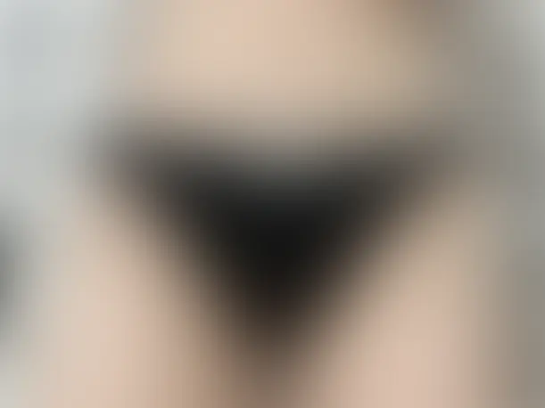 さほちゃん💋OL女子👠「今日のサホのパンツ🥰」の投稿サムネイル