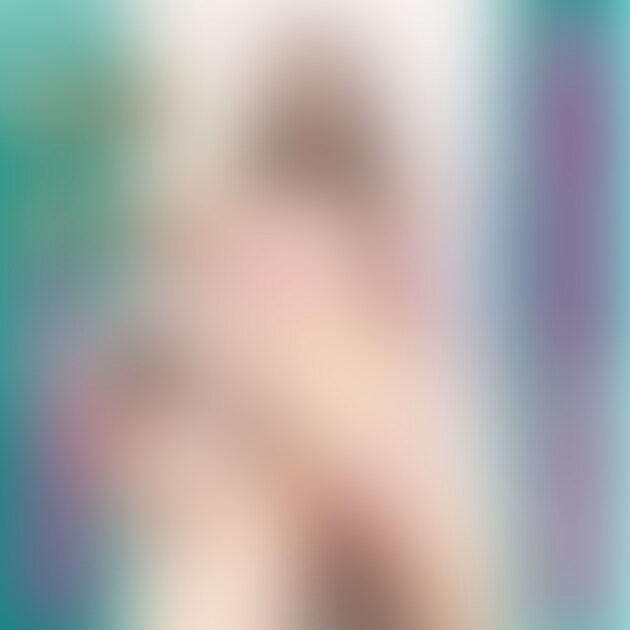こんにちは~ 咲雪華奈です❄️
今日7月21日ということは...
今年もオナニーの日が来ましたー!🥳
今回はオナニーの日記念商品!
全裸で激しいオナニーしてみました🥰
勃起したギンギンのおチンポに
ぬるぬるローションたっぷり塗って🤤
先っちょを強く責めてみたら
濃いザーメンが漏れだしちゃった☺️
そんなエロい動画になっています
ぜひ購入してみてくださいね~💁🏻♀️ (2/2)