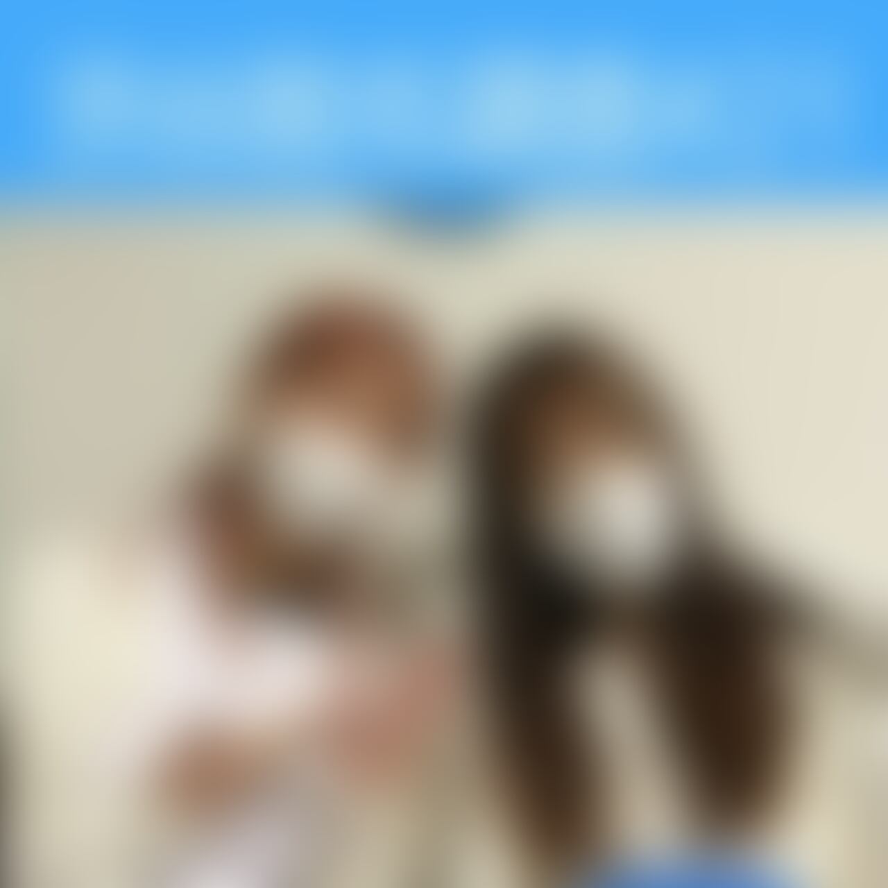 【渋谷脱毛調査#21 ちさと編】
今回調査にご協力いただいたのはちさとさん🥰
※動画、写真の無断転載は著作権侵害となり、10年以下の懲役又は1000万円以下の罰金が課せられます。 (2/2)