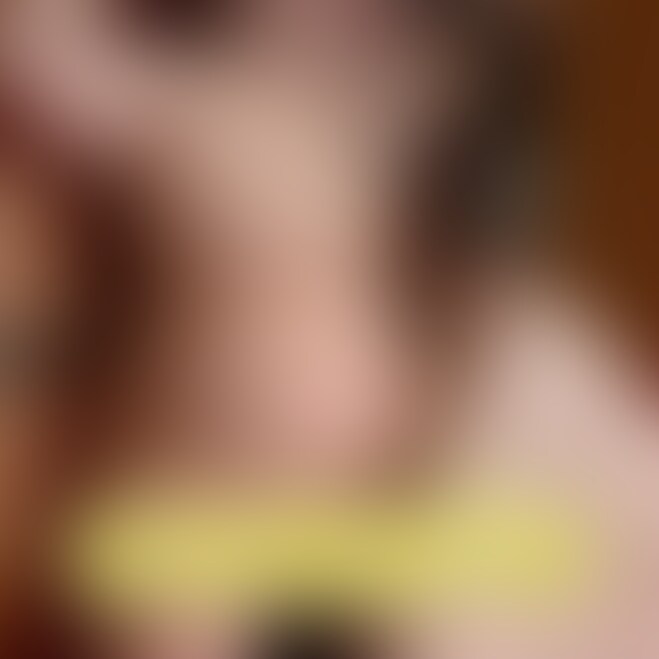 サンプルです。本編はよい映像になってます。 (2/2)