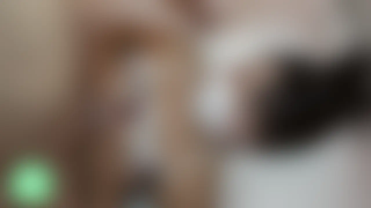Bプラン以上の方がみれます!
約15分動画の2本目!(2本中)
【高身長】ゼ〇ゼロ、ビ〇アンFcupいのりちゃんスライム遊びからのテカテカオイルマッサージ
------------------------------------------------------------------------------------------
【概要】
・天然Fcupいのりちゃん(マスク有り)
・ゼ〇ゼロ、ビ〇アン
・パイズリ、テカテカオイルマッサージ、電マ、スライム、SEX
------------------------------------------------------------------------------------------
高身長、Fcupいのりちゃん
四十八手にチャレンジしました
ノリノリでやってくれるのがいいですね
鏡前でスライムを塗って
浴槽でもたっぷりスライムで遊んじゃいました
牛ビキニでテッカテカのオイルマッサージ
電マを使って本気であえいでました
感じやすいので興奮する人もおおいでしょう
あとは見ればわかります
------------------------------------------------------------------------------------------
※当レーベルはスライム&極液をたっぷりと使って
ガチコス関係なく濡らして汚して
ねっとり存分に楽しみましょうという個性的なファンクラブです
フォローといいねもよろしくおねがいします🎵🙆♂️
プランは下記3種+無料プラン!
■無料プラン
https://myfans.jp/a1ksiy
・お試しの動画や画像がちょこっとみれます!
■A.ぷにぷにプラン
https://myfans.jp/a1ksiy
・約5分のブラーなしダイジェスト動画×月4投稿
まずはおためし!ちょこっとみたい方へ!
■B.とろっとろプラン
https://myfans.jp/a1ksiy
・約15分を2つ×月4投稿程度 計8投稿
オススメ!ちゃんとみたい方へ!
■C.ねっとりぬちゃぬちゃプラン
https://myfans.jp/a1ksiy
・約75分×月4投稿
がっつり!大好きで全部みたい方へ!! (2/2)