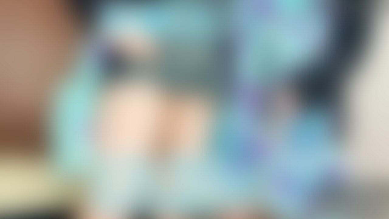 【コレクターズNo.11】
「青チェック双子コーデ○○○ Ti○To○風 ○。ズ○ー○ン○風?生ハ○セック○ぶっかけ〜前編〜」
本編(前編)
↓
https://myfans.jp/posts/5f09815b-030a-44b7-bef1-76b94ba62ced?utm_medium=referral&utm_source=share&utm_campaign=post_share
本編(中編)
↓
https://myfans.jp/posts/a9a476c2-d37d-4a6c-a598-561421243234?utm_medium=referral&utm_source=share&utm_campaign=post_share
本編(後編①)
↓
https://myfans.jp/posts/72fe3ad5-cc28-4a8a-99e6-48c02670af55?utm_medium=referral&utm_source=share&utm_campaign=post_share
本編(後編②)
↓
https://myfans.jp/posts/6c98ddad-34a1-4f70-b6cf-27262c78004d?utm_medium=referral&utm_source=share&utm_campaign=post_share
(^_^) (2/2)