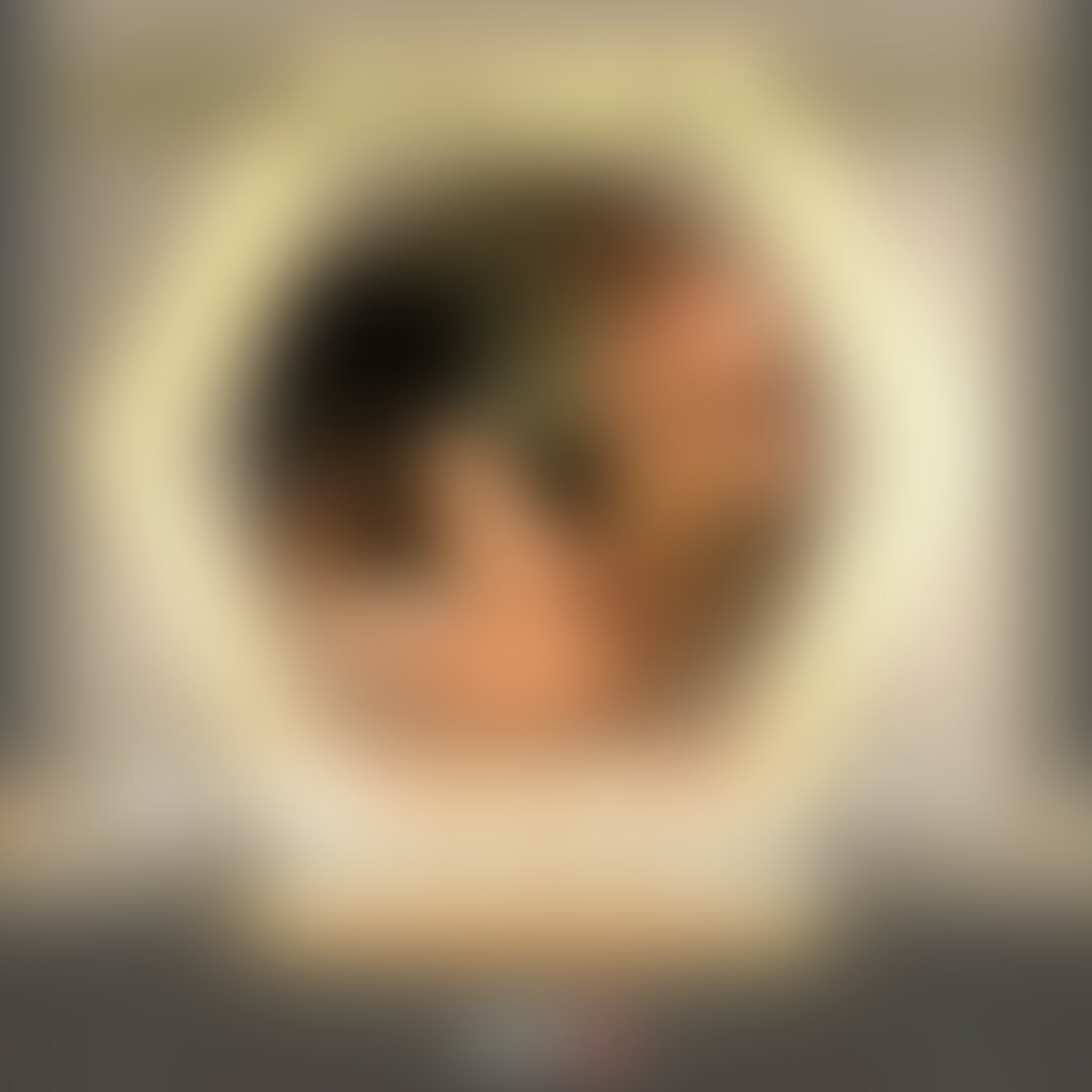大阪で会ったK君があまりにもエロ可愛すぎて sample 1