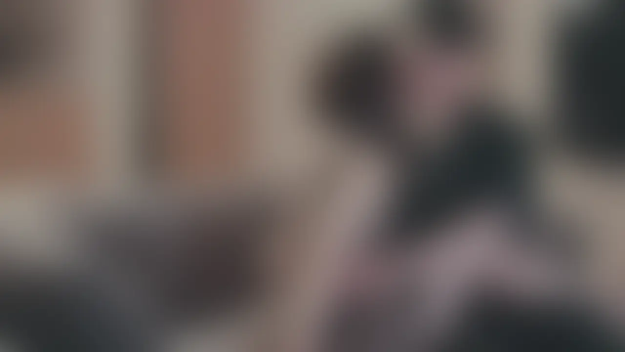 ⚠️5日後に販売終了します⚠️
【89%OFF】
顔出し6本を含む厳選美女フル動画12作品まとめ
〈11時間35分〉

"¥36,000→¥3,900"
※再販予定はありません。

「彼氏持ち現役グラドル」 「現役コンカフェ嬢」
「Gカップカフェ店員」「18歳高学歴JD」

などなど顔出し6本、目出し1本を含む12本構成で美女、巨乳、潮吹き、彼氏持ち、中出しなど見応えのある人気作品をまとめました！
高画質、高音質、レベルの高い女の子、そしてリアルさの全てを兼ね備えたハメ撮りはここでしか見られないと思います。

ぜひお見逃しなく！

他にも沢山の抜ける動画を載せているので気になった方はこちらも↓
https://myfans.jp/_Rui_rooi_
上記アカウントではプラン最大70%Offのお得なキャンペーンも実施しています。

▼動画詳細▼

①【顔出し】18歳なりたて白肌童顔美女がまさかの剛毛で大興奮の生中出し

②【顔出し】20歳Gカップ小柄な童顔巨乳の女子大生ちゃんと昼間から

③【顔出し】18歳アイドル系高学歴女子大生ちゃんに首絞めキスマバチボコ中出し

④【顔出し】彼氏持ちふわふわおっぱいFカップのトレーナーちゃんを昼間から呼び出して密会

⑤【顔出し】下品なオホ声と大量の潮吹いちゃう21歳激カワ現役コンカフェ嬢ちゃんと

⑥首締めで舌出しアヘアヘしちゃう20歳ドM万垢裏垢女子をバチボコ犯し

⑦【顔出し】すぐイく感度抜群Gカップハーフ女子と温泉旅館で昼間から

⑧【目出し】彼氏持ちFカップ現役グラドルお姉さんと浴衣で一泊二日の種付け温泉旅行

⑨気の強めな20歳の巨乳バーテンダーちゃんが実はオホ声出ちゃう雑魚マンで爆イキしてるやつ

⑩仲良しの美人細身モデルちゃんとホテル飲みから始まる爆潮官能的セックス

⑪Gカップ巨乳カフェ店員ちゃんをメイド服着せてバチボコに犯して綺麗な体にぶっかけ射精

⑫彼氏と同棲中でキスマ付けて来た20歳女子大生ちゃんの浮気生ハメセックス (2/2)