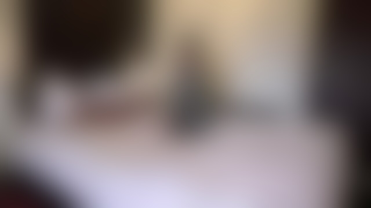 ① (2/2)
