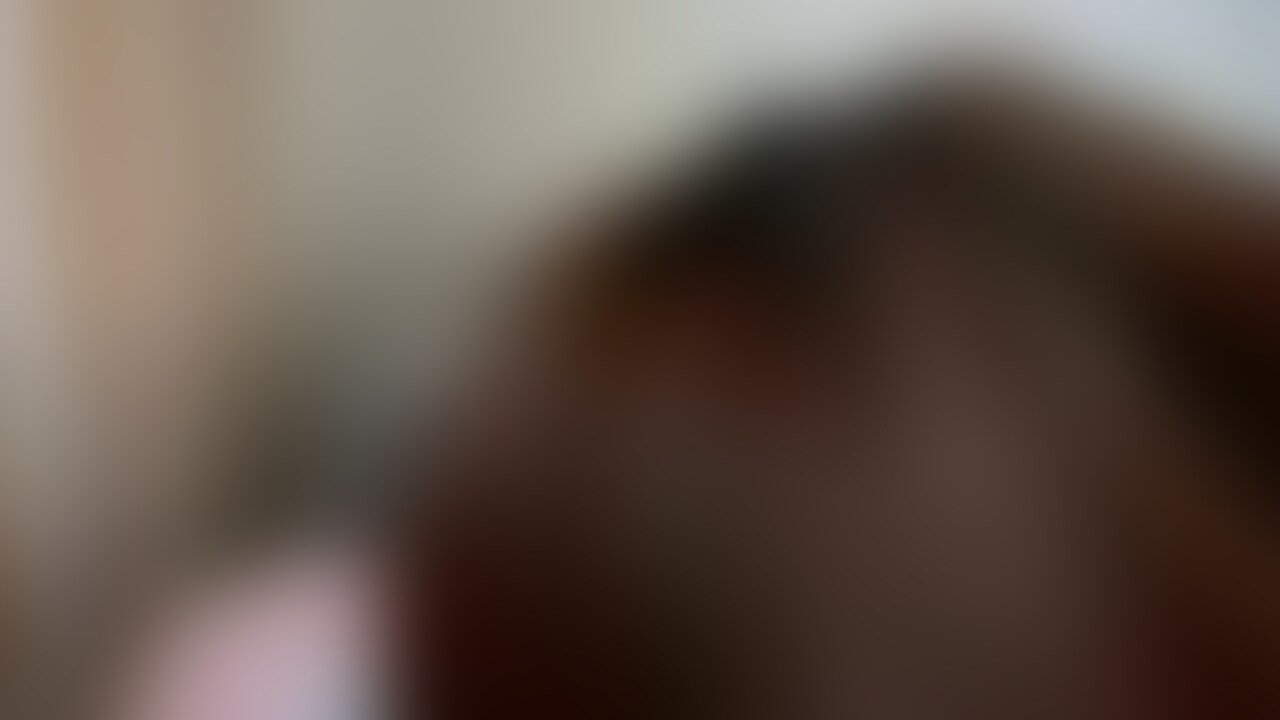 【みれい 20 歳】
みれいさんのライブ配信動画です
生配信 だと、1 回の有料配信を視聴すると、おおよそ平均 5,000 円の課金が必要です!
また、見逃してしまうとその配信は2度とみることができません!
【スタンダードプラン】以上では、同じ金額で過去の配信が【見放題】となっています
生配信では みれい さんへコメントでリクエストもできちゃいます!
ぜひ生配信でも応援してください!
【この動画について】
・配信日 2024年11月29日
・無料枠配信
・ご視聴は【ライトプラン】【スタンダードプラン】【プレミアムプラン】のご加入をお願いします
*各プランの説明はプラン概要をご覧ください
※動画、写真の無断転載は著作権侵害となり、10年以下の懲役もしくは1000万円以下の罰金、またはその両方が科されます
発見次第、掲載サイトへ連絡の上、発信者情報開示請求等の法的措置を取らせていただいております。 (2/2)