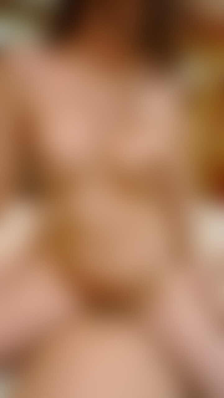 ナンパで知り合って野球拳で脱がせたあの激カワ神美乳女の子の別アングル縦動画です!
🔻この子の固定カメラフル動画
https://myfans.jp/posts/f65490f0-27cb-4d17-8e6c-5dfa590b14bf
🔻この子の別アングル横動画クンニ、フェラ
https://myfans.jp/posts/2b8472af-7568-424e-a687-cfaecc04b491 (2/2)