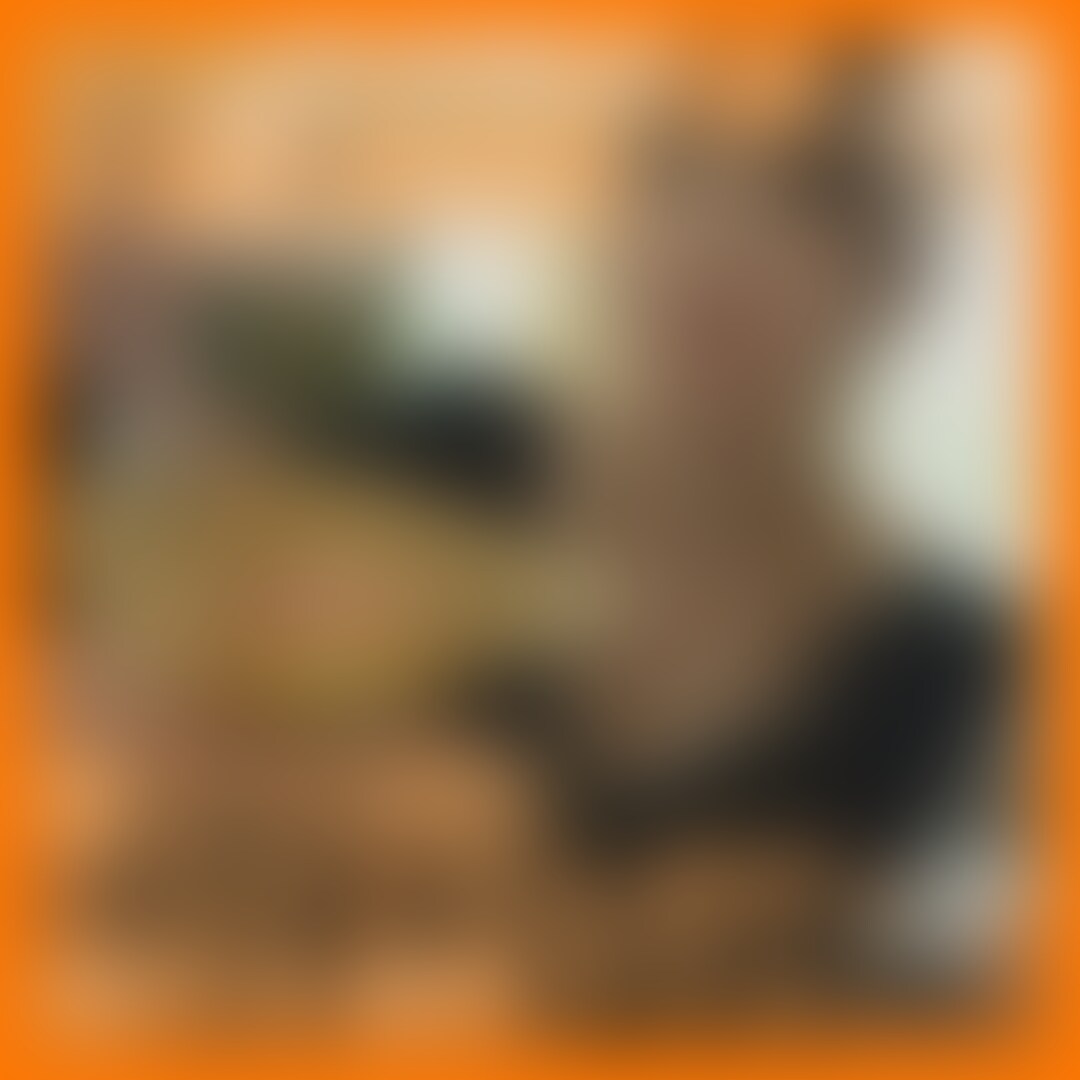 販売員/スト値6/G杯/無計画中出し
2回戦はガチハメプラン限定!
https://myfans.jp/posts/910b9422-980b-4d39-a463-b1c2eeb20974?utm_medium=referral&utm_source=share&utm_campaign=post_created (2/2)