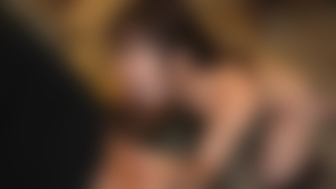 【完全顔出し】乳首が弱いって聞いたからチク攻めしちゃった。アヘかぉが可愛いすぎ！よだれダラダラで気持ち良かった
常に募集しておりますので( *´艸｀)
#フェラ
#顔出し
#お尻
#個人撮影
#ハメ撮り
#パイズリ
#爆乳
#裏垢
#おっぱい
#巨乳
#かわいい
#個撮
#可愛い
#ハメ撮り
#おっぱい
#フェラ
#素人
#美人
#個撮
#可愛い
#ハメ撮り
#おっぱい
#フェラ
#素人 (2/2)