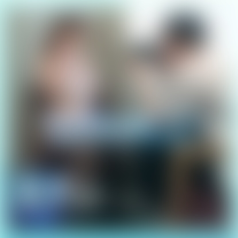///////////////////////////////////////////////
●プロフィール●
コスプレイヤー
SNSで人気沸騰中のグラドル。積極的に写真をUPしファン急増中!
身長163cm B96(H)-W60-H90cm
///////////////////////////////////////////////
※本作は動画前編のみ短編動画(無料)です。
→長編見るには次の投稿をご覧ください🐹
https://myfans.jp/posts/d6156268-3115-468f-9a9f-63beb76bd0a8
→本作のぺろぺろシーンはこちら投稿をご覧ください。
https://myfans.jp/posts/aa707d12-83e0-4309-bb90-19762f8c5f57
→本作のハメハメシーンはこちらの投稿をご覧ください。
https://myfans.jp/posts/42ed8541-d4c5-4707-8db3-4e468e9735f8
◆動画内容◆
SNSでも人気急上昇中のグラドル ちな。今日もファンや芸能人、スポーツ選手からDMがたくさん来ている中、カメラが趣味のファンから個撮のお誘いが。お小遣いも良いし、何よりその男が撮ったというコスプレイヤーの写真がとても綺麗で絶妙にエロい。普段は絶対に誘いにはのらないが今回は個人撮影をOKすることに。。。
これはそんなレイヤー喰いカメコによる美人レイヤーのセックスを収めた貴重映像です。
流石はグラドル。生で見る身体つきは実にエロい!衣装直しついでにお尻触ってみたら全然嫌がんないしワンチャン行けるでしょ!
どうせなら商売道具の巨乳を責めてやるかって事でおっぱいオープンwwヤバい超柔らかい!
なんか女の方が我慢できなくなってるみたいなんでチンポしゃぶらせてあげました。さっきまでは憧れのグラドルだったけど今ではただの言いなり女ですよ。
フェラにパイズリまでしてもらったら今度はこっちが限界に来ちゃったので挿入する事に。大物野球選手もこの○○○にDMしてたみたいだけど、このフィールドでは私のバットの勝ちみたいです。
最後はもちろんたっぷりと溜めてきたドロドロ精子中に出しちゃいました!!
狙ってた芸能人・スポーツ選手達ごめんねwww
~各種プランの案内~
【全部見れる】🐱にゃんすたプラン【超お得】・・・中出しナックルズ・超時空夢幻カメコ・スタミナ二郎
全てのアカウントの全ての動画が閲覧可能💓
さまざまなジャンルでシコリライフのQOLを上げていきたい方にお勧め!
📸超時空夢幻カメコプラン・・・コスプレに特化したプラン!秘密の個人撮影会の様子を公開します。
こちらのプランに参加することで『超時空カメコ』作品のみ見放題で見ることが出来ます。
🤝中出しナックルズαプラン・・・乱交!乱交!乱交!乱交といえばKEN率いる愉快な仲間が作り上げる乱交ハメ撮りクリエイター集団の集大成!
こちらのプランに参加することで『中出しナックルズα』作品のみ見放題でみることが出来ます。
🍜スタミナ二郎プラン・・・ナンパ・いちゃいちゃ・話題のSNSの人を中心にハメ撮り動画を公開中!
こちらのプランに参加することで『スタミナ二郎』作品のみ見放題でみることが出来ます。
❤️🐈⬛ふらっとハメハメプラン🐈⬛❤️・・・ふらっと、ハメてる部分だけを見たい方にお勧め!
全作品のハメてる部分だけ見放題でみることが可能です🤭
😽😽ふらっとぺろぺろプラン😽😽・・・ふらっと、ぺろぺろしてる部分だけを見たい方にお勧め!
全作品のぺろぺろしてる部分だけ見放題でみることが可能です🤭
🐟無料えろちゅーる🐟・・・最長20分の動画が無料で見れます(/・ω・)/
とりあえずこのプランに入って様子を伺うもヨシ (2/2)
