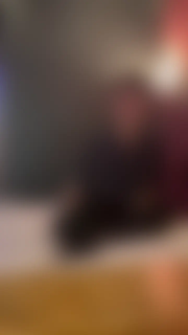 競パン生ハメえっち sample 1