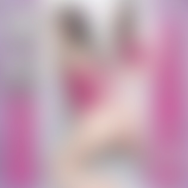 こんにちは～  咲雪華奈です❄️

最近ファイナルファンタジーの
新作が出てきましたね～✨️

ずっと楽しみにしてたゲームなので
三連休取ってやっております！🙌🏻

毎日ゲーム三昧で過ごすのも
なかなか楽しそうですよね😆

今回は紫の下着を着て
激しくアナニーしてみました😳

奥深くまで何度も出し入れして
埋められる快感がたまりません😍

この太くて長いおチンポ
ほんと病みつきになりそうです🥰 (2/2)