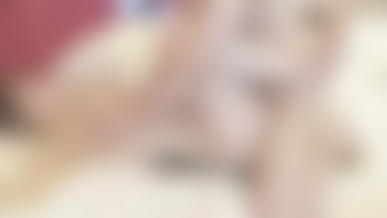 【プレミアム限定】Gカップ爆乳美女の人生初中イキえっち正常位+バックまとめ1【myfans限定】
⇩X(Twitter)の新えちえち動画垢はこちらです⇩
X🆕動画垢➔https://x.com/rktmain (2/2)