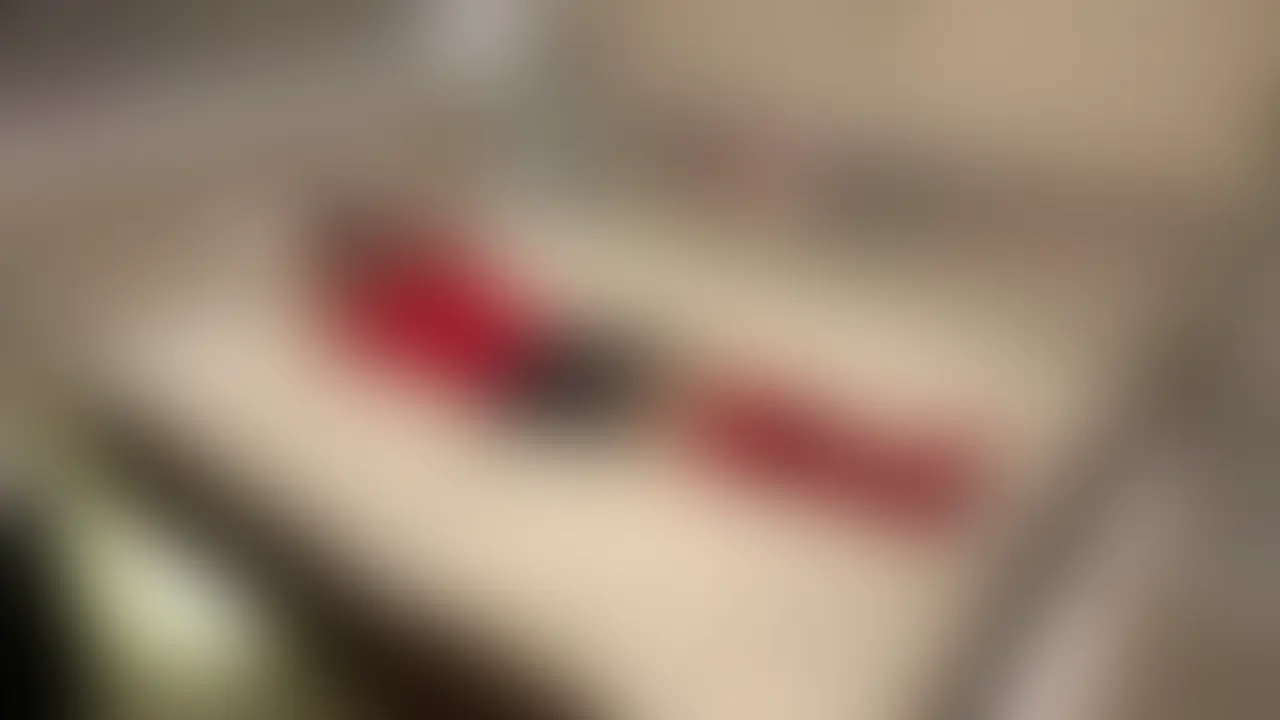 【フェチ向け動画‼️サカユニ&縛り&鞭のお仕置きプレイ…「ひろと」にぶっ叩かれて中出しされちゃいました💦】 sample 1