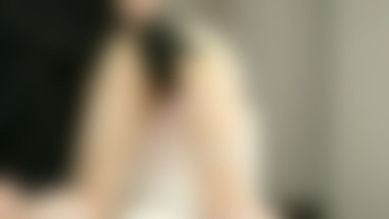 【えちえち水着バック両手○○○束で鬼イカせ】
オモチャで責めて中からトロトロ愛液溢れるのが最高にエロい (2/2)