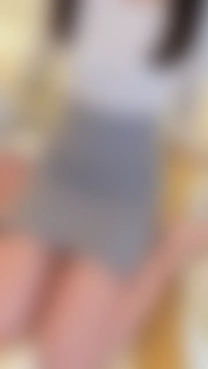 セフレと撮影したらめちゃくちゃゴッドハンドすぎてパンツがビチョビチョに🥲💓💓 (2/2)