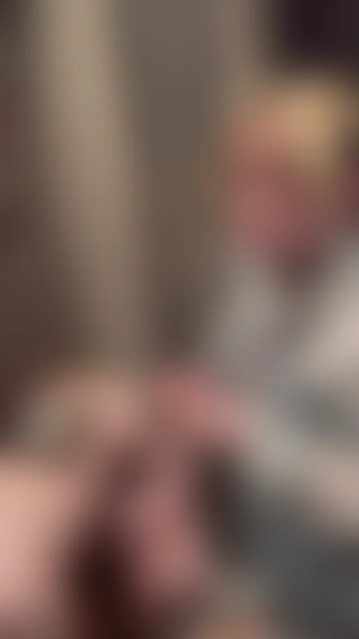 たばこ🚬
リラックスしてますよ、私は。 (2/2)