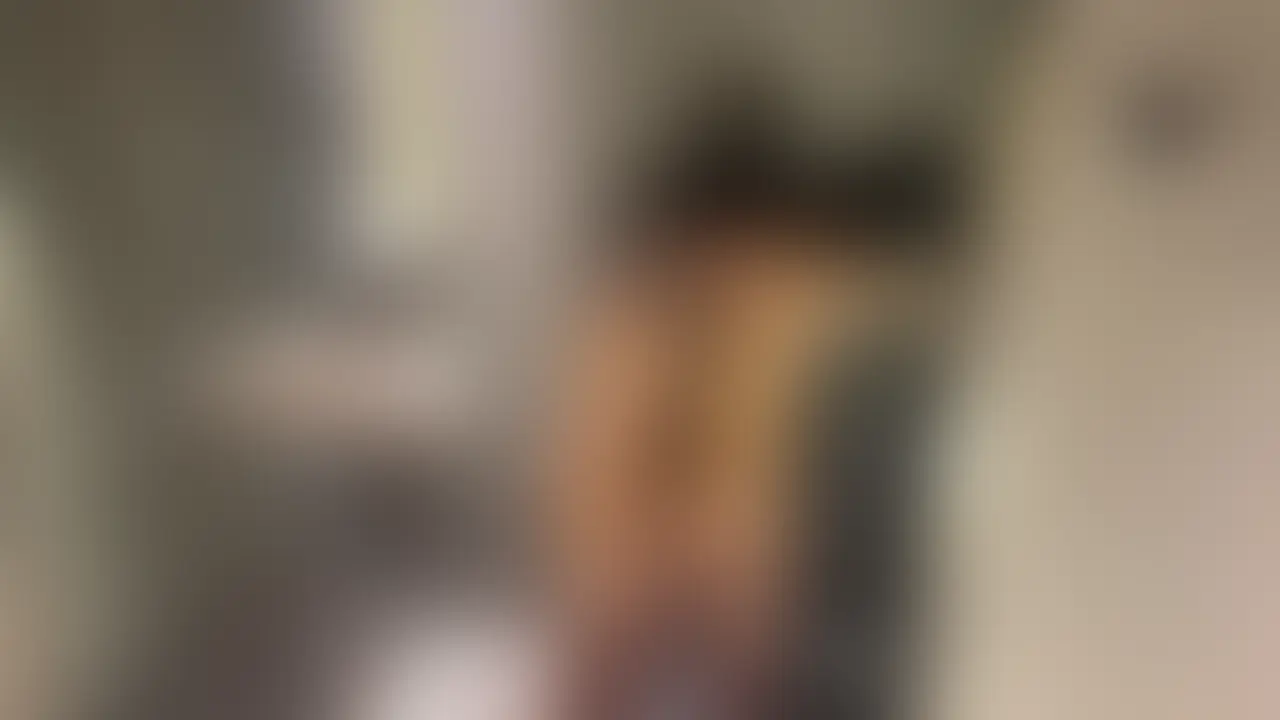 19歳俳優くん、俺専用の性処理道具。温泉露出旅行 sample 1