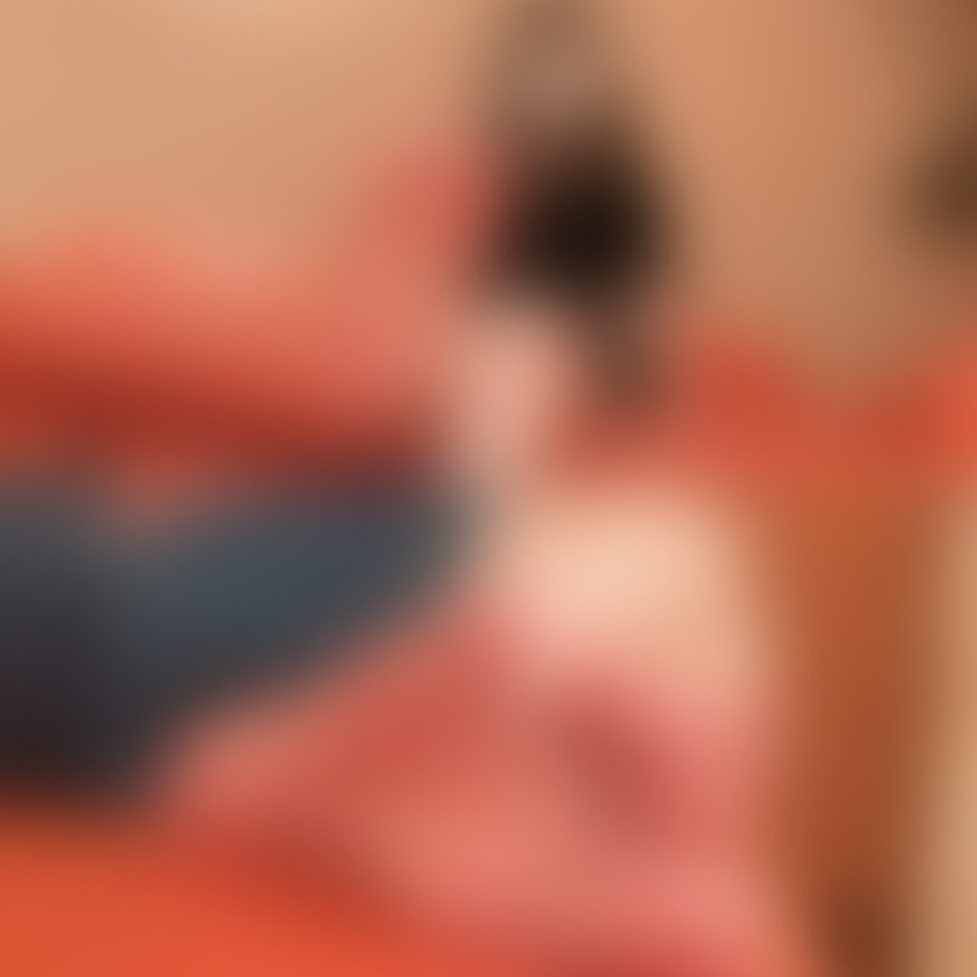 Yuzu/19 years old/university student/
Japanese-Style pub part-time job🍺
Sexy toe temptation.
Foot size: 22cm (2/2)