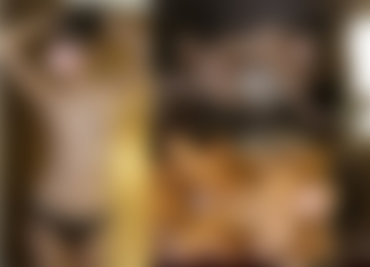 この子はおそらく○○○と思われる学生の方でした。
あどけないお顔に透き通るような白いお肌のスレンダーボディをしております。
まずはいつも通り背面をオイルたっぷりでマッサージしてあげます。
座らせて後ろから入念にお胸のマッサージ。
若干戸惑っているようでしたが、何も言えずにおとなしくお胸を触らせてくれました。
若い女性特有のもっちりとして手に吸い付くような肌質のハリと弾力のあるお胸の乳腺に沿って下からゆっくりと揉み上げていきます。
恥ずかしそうに俯きながらもピンク色の小粒な乳首に指が擦れるたびにみるみる硬くなってくるのが分かります。
流した老廃物を体外に排出するため硬くなってきた乳首をキュッと指で摘まんであげると、吐息が荒くなり身体をよじらせながら感じてしまっているみたいでした。
鼠径部の際どい部分に指を這わせてマッサージしてあげながら少しずつ指をアソコに近づけていくと驚いたような表情を浮かべながらも特に抵抗することなく受け入れているようです。
紙パンツの中に手を突っ込んで両側の鼠径部をマッサージしながら股間を外側から包み込んでいきます。
「え…?あの…ちょっと…」と戸惑っておられましたが、マッサージの効能を説明してじっくりと施術してあげながら隙を突いて中心部を撫でてみると既にぐっちょりと愛液が滴っておりました。
オイルと愛液がぐちょぐちょになってしまったクリトリスを優しく撫でてあげるとみるみる愛液が溢れ出してきて、これまで我慢していた喘ぎ声が漏れ聞こえてきます。
膣内に指を挿入してGスポットを刺激してクリを擦ってあげると、恍惚とした表情で腰を浮かせながら身体をビクンと痙攣させて絶頂してしまったようです。
身体をガクガク震わせながら余韻に浸る彼女に優しくキスをしてビンビンに勃起した○○○を触らせてあげると、快楽に浸りながら私の○○○をゆっくりと扱いてくれます。
ビンビンに勃起している○○○を顔の前に差し出してみると、恐る恐る口を開いてぱっくりと咥え込んでくれました。
ここまで来たら最後までお付き合いしなくてはなりません。
紙パンツを脱がせようとすると若干抵抗しておりましたが、彼女の本能は私の○○○を欲しているはずなので少々強引に脱がせて膣奥まで一気にぶち込んであげました。
ぐっちょりと濡れているにも関わらずあまり使用されていないであろうキツくて締まりの良い膣内をゆっくりとピストンして慣らせてあげます。
奥までグリグリと入っていくと同時に激しい声で喘いでしまい、少しピストンしてあげただけで我慢できずに腰を浮かしながら快楽に浸る彼女がとても愛おしいです。
「気持ちいいです…」とウットリとした表情で快楽に溺れてしまう若い女性はたまりませんね。
壊れてしまいそうなほどのスレンダーボディをバックから激しく突いてあげ、騎乗位にすると自ら腰を振って○○○を膣奥にグリグリと当てながら中でもイってしまっているようでした。
私も大興奮してしまい、最後は正常位で彼女の身体中に大量の精子をぶちまけてしまいました。 (2/2)
